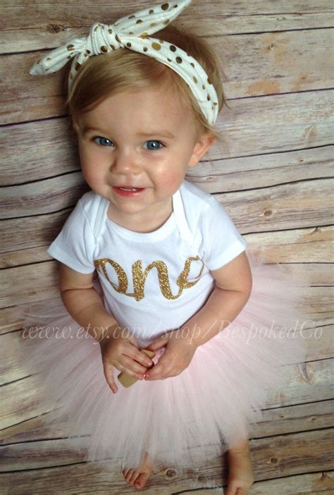 1st bday outfits|250 Best 1st Birthday outfits ideas